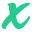 xell.shop-logo