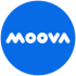 Moova