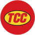 TCC-2
