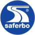 saferbo-1